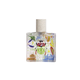 Eau de Parfum - Nature insolente 50ml | Fleux | 5