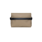 OTG Wash Bag W3 - Beige | Fleux | 6
