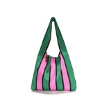 Sac Lois 91 | Fleux | 3