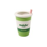 Vase Matcha | Fleux | 3