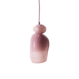 Lampe Gemstone - Nienke Sikkem Amethyst | Fleux | 7