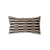 Coussin Natural Monochrome - 70x40 cm | Fleux | 6