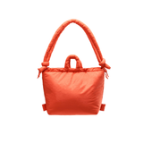 Ona Bag | Fleux | 42