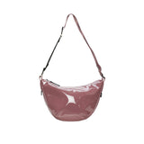 Sac épaule Valera Shoulder Bag W3 - Tempt | Fleux | 4