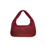 Sac à main Maria - Bordeaux | Fleux | 4