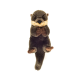 Peluche Loutre | Fleux | 3