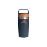 Mug Café-to-go - 0.35L | Fleux | 12