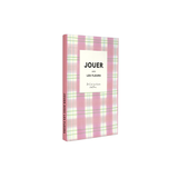 Jouer avec les fleurs - Hachette Pratique | Fleux | 6