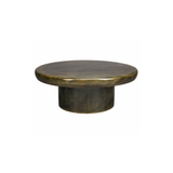 Table basse Mush 80 | Fleux | 7