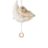 Berceuse mobile Mandy Bébé éléphant | Fleux | 2