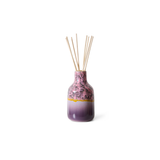 Diffuseur de parfum 70S - Cape Town | Fleux | 4