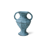 Vase New classics Soft Blue | Fleux | 6