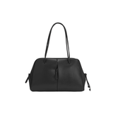 Sac Brooklyn Bag - Black | Fleux | 3