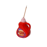 Porte-encens - Freshup | Fleux | 5