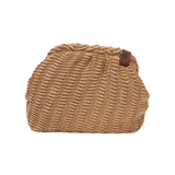 Sac Emma 78 | Fleux | 4