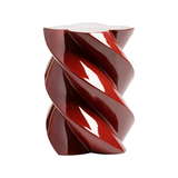 Table d'appoint Pillar Marshmallow | Fleux | 14