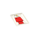 Vide Poche Peanuts - House | Fleux | 2