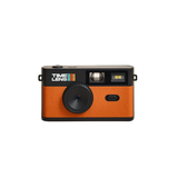 Appareil photo TimeLens® Marron | Fleux | 6