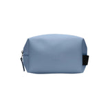 Trousse de toilette Wash Bag Small W3 - Blue Dusk | Fleux | 5