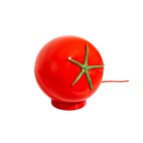 Tomato Lamp | Fleux | 4