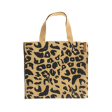 Sac Shopper - Lara 29 | Fleux | 4