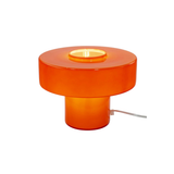 Foza table lamp | Fleux | 31