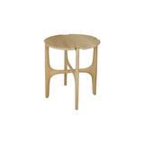 Table d'appoint PI | Fleux | 10