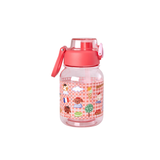 Bouteille Kids - Paris Red | Fleux | 5