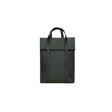 2 Way Tote Sac à Dos | Fleux | 22