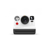 Polaroid Now Gen 2 Black & White | Fleux | 5