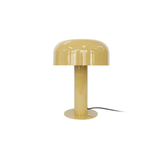 Lampe de table - Fornido | Fleux | 3