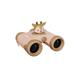 Jumelles Zoo Eyes - Deer | Fleux | 11