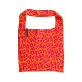 Sac Shopper - Lois 18 | Fleux | 3