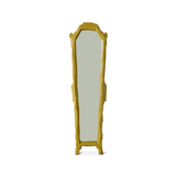 Miroir Antique - Teun Zwets Khaki | Fleux | 5