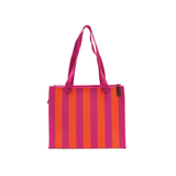 Tote Bag Femke 30 | Fleux | 3
