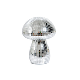 Disco Mushroom Night Light | Fleux | 3