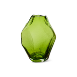 Vase Gemstone - Nienke Sikkem Periodt | Fleux | 5