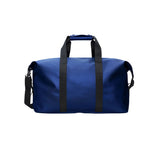 Sac de voyage Hilo Weekend Bag W3 - Lucid | Fleux | 5