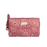 Trousse de Toilette - Garda Framboise | Fleux | 3