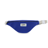 Augustin Banana - Electric Blue | Fleux | 3