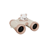 Jumelles Zoo Eyes - Koala | Fleux | 10