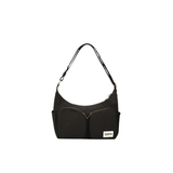 Sac Multipocket Emile | Fleux | 69