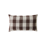 Coussin Tissé Vineyard - 60x35 cm | Fleux | 5