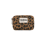 Lili purse - Leopard | Fleux | 10