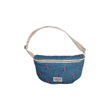 Banane Denim Lobster Forever - Adulte | Fleux | 6