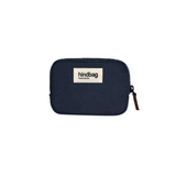 Lili purse - Navy | Fleux | 2