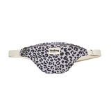 Olivia Banana - Leopard | Fleux | 21