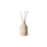 Diffuseur de parfum 70S - Vancouver | Fleux | 4