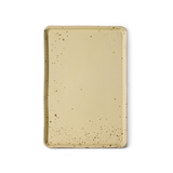 Plateau L 70s - Ceramics Grit | Fleux | 5