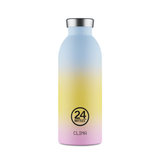 Clima 050 Bottle - Aurora - 500 ml | Fleux | 3